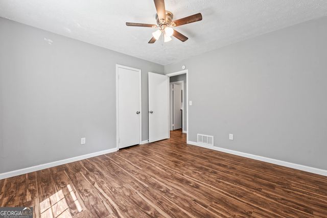 4743 Bryant Drive, Snellville, GA 30039
