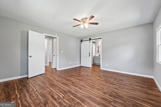 4743 Bryant Drive, Snellville, GA 30039