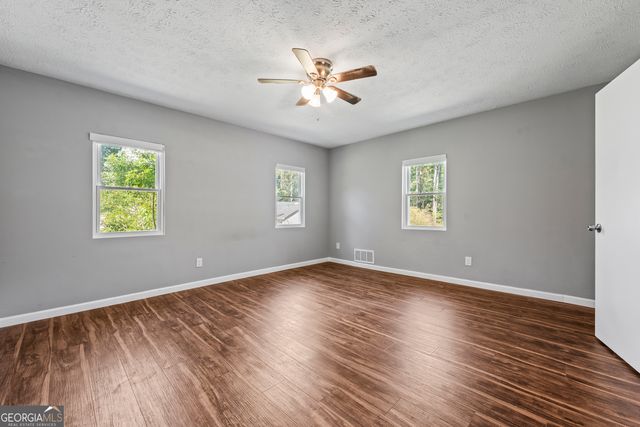 4743 Bryant Drive, Snellville, GA 30039