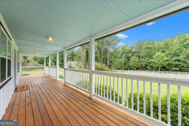 4743 Bryant Drive, Snellville, GA 30039
