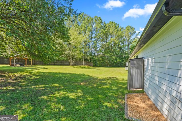 4743 Bryant Drive, Snellville, GA 30039