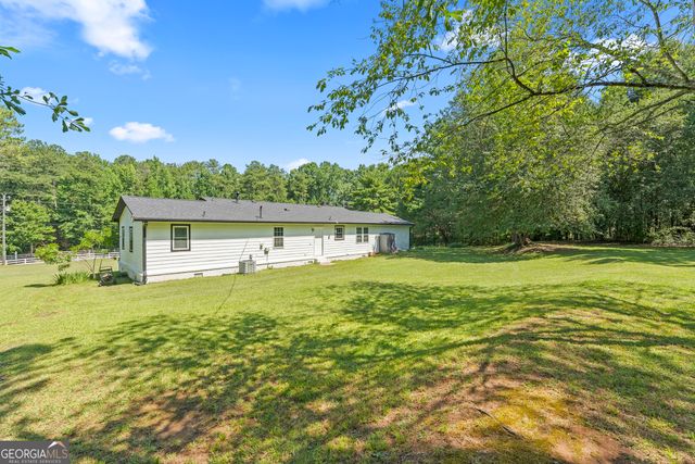4743 Bryant Drive, Snellville, GA 30039