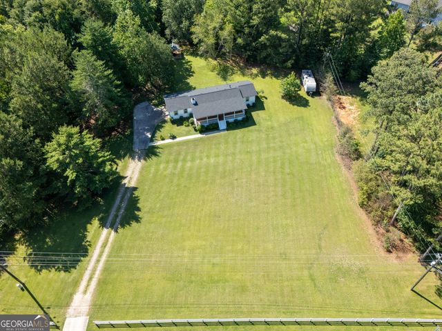 4743 Bryant Drive, Snellville, GA 30039