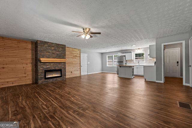 4743 Bryant Drive, Snellville, GA 30039
