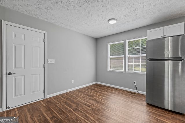 4743 Bryant Drive, Snellville, GA 30039