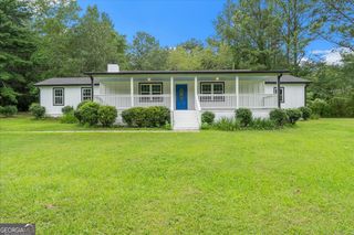 4743 Bryant Drive, Snellville, GA 30039
