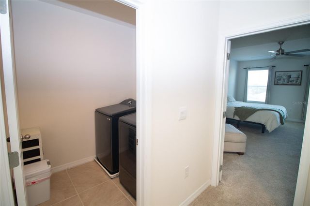 3033 BEAU LOOP, Tavares, FL 32778