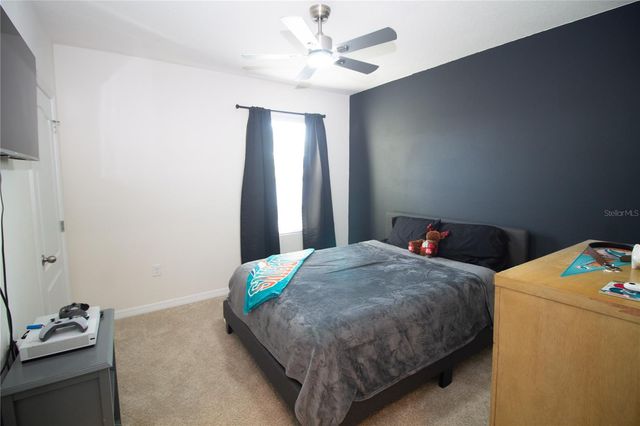 3033 BEAU LOOP, Tavares, FL 32778