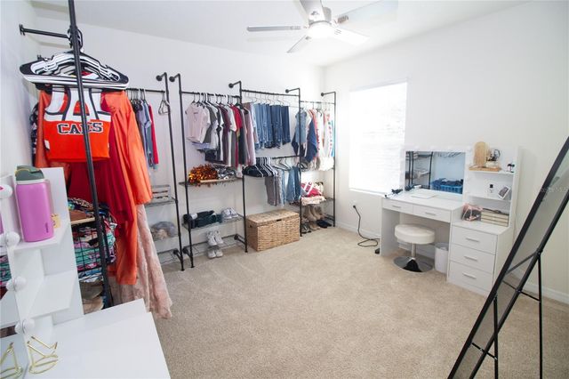 3033 BEAU LOOP, Tavares, FL 32778