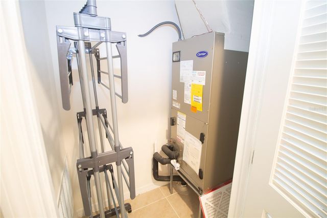 3033 BEAU LOOP, Tavares, FL 32778