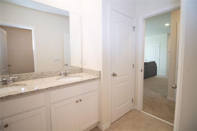 3033 BEAU LOOP, Tavares, FL 32778