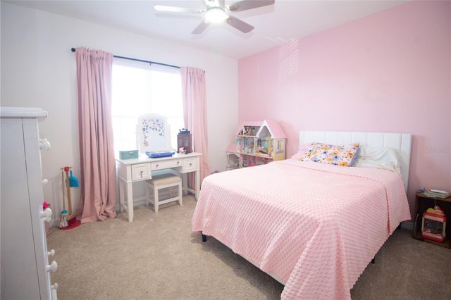 3033 BEAU LOOP, Tavares, FL 32778