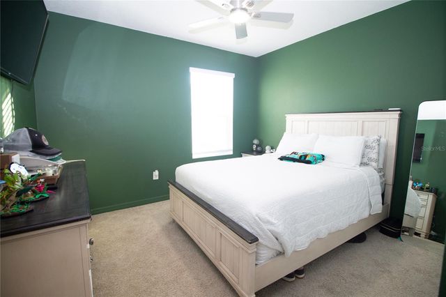 3033 BEAU LOOP, Tavares, FL 32778