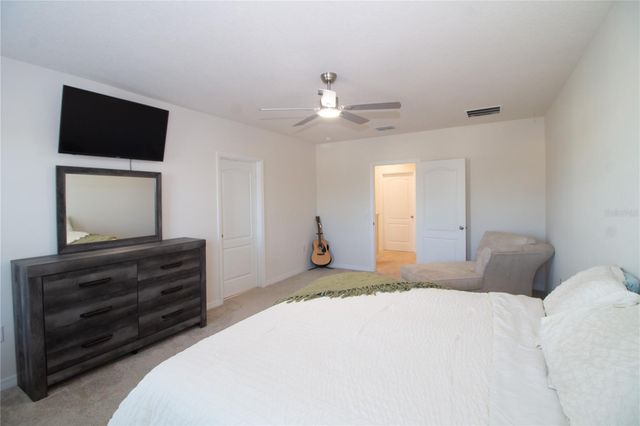 3033 BEAU LOOP, Tavares, FL 32778