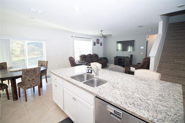 3033 BEAU LOOP, Tavares, FL 32778