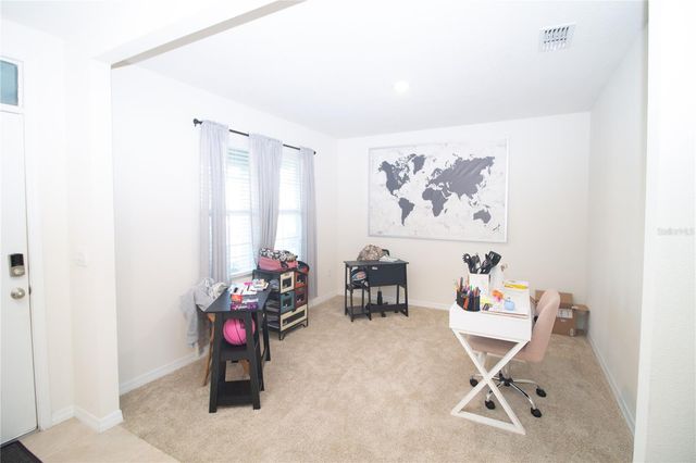 3033 BEAU LOOP, Tavares, FL 32778