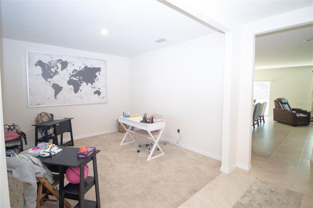 3033 BEAU LOOP, Tavares, FL 32778