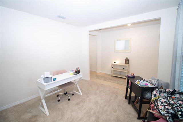 3033 BEAU LOOP, Tavares, FL 32778