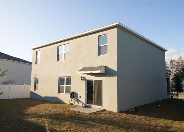 3033 BEAU LOOP, Tavares, FL 32778