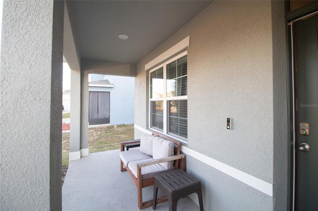 3033 BEAU LOOP, Tavares, FL 32778