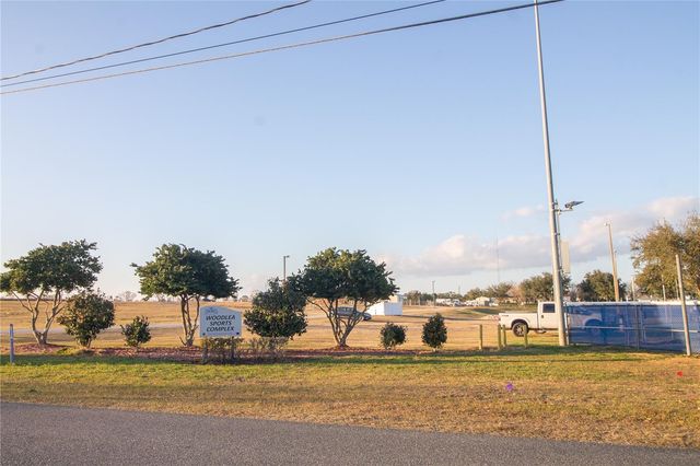 3033 BEAU LOOP, Tavares, FL 32778