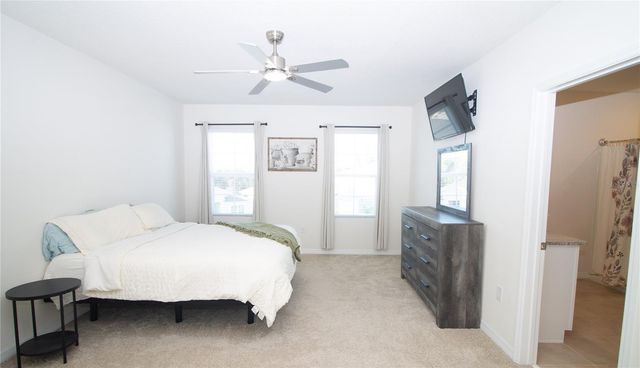 3033 BEAU LOOP, Tavares, FL 32778