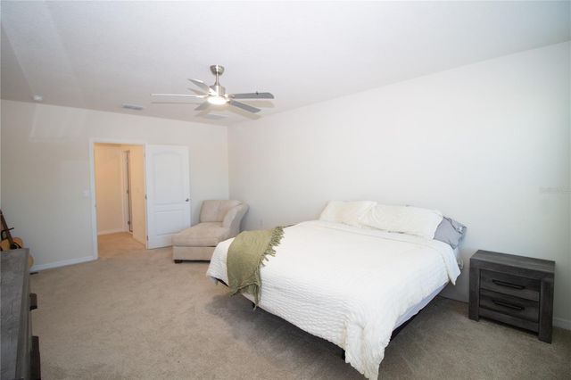 3033 BEAU LOOP, Tavares, FL 32778