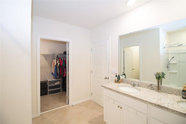 3033 BEAU LOOP, Tavares, FL 32778