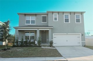 3033 BEAU LOOP, Tavares, FL 32778