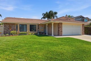 26214 Lazy Creek, Menifee, CA 92586