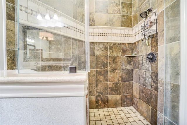 12818 Tamarack Bend Lane, Humble, TX 77346