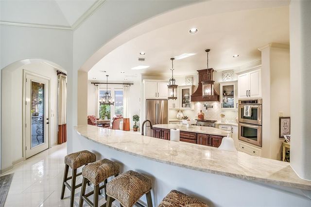 12818 Tamarack Bend Lane, Humble, TX 77346
