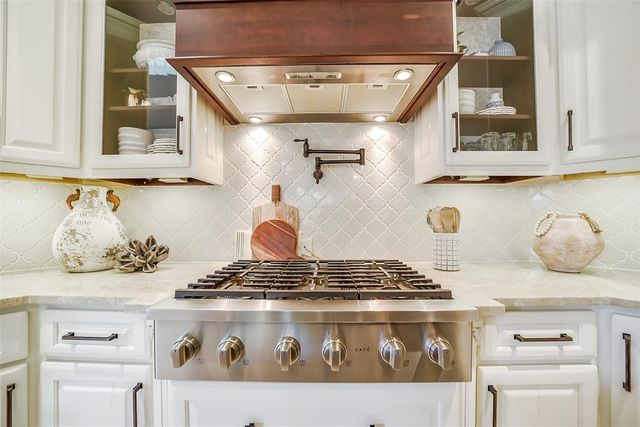 12818 Tamarack Bend Lane, Humble, TX 77346