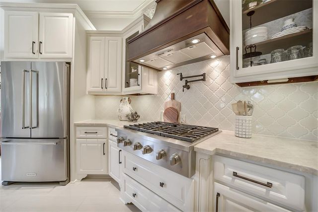12818 Tamarack Bend Lane, Humble, TX 77346