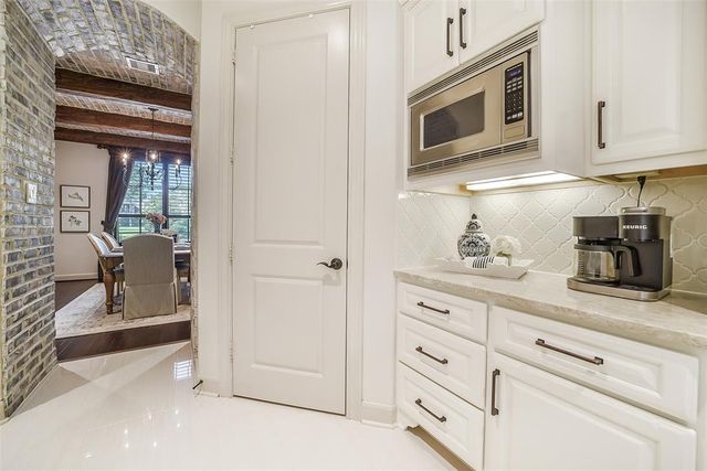 12818 Tamarack Bend Lane, Humble, TX 77346