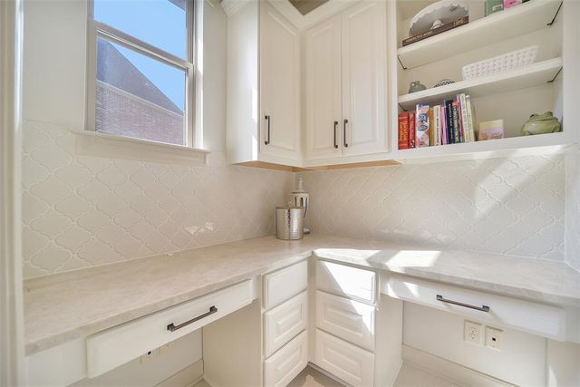 12818 Tamarack Bend Lane, Humble, TX 77346