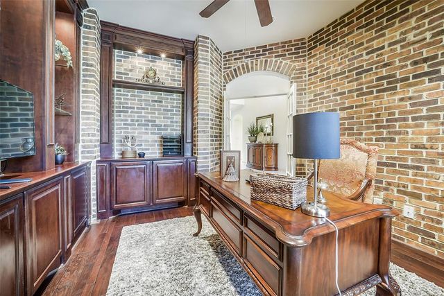 12818 Tamarack Bend Lane, Humble, TX 77346