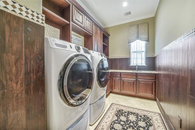 12818 Tamarack Bend Lane, Humble, TX 77346