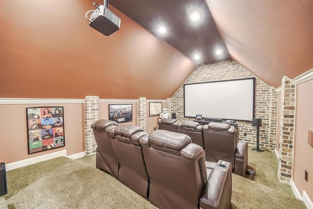 12818 Tamarack Bend Lane, Humble, TX 77346