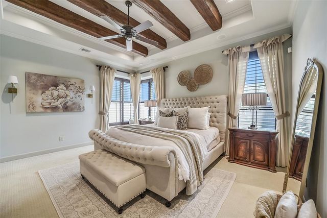 12818 Tamarack Bend Lane, Humble, TX 77346