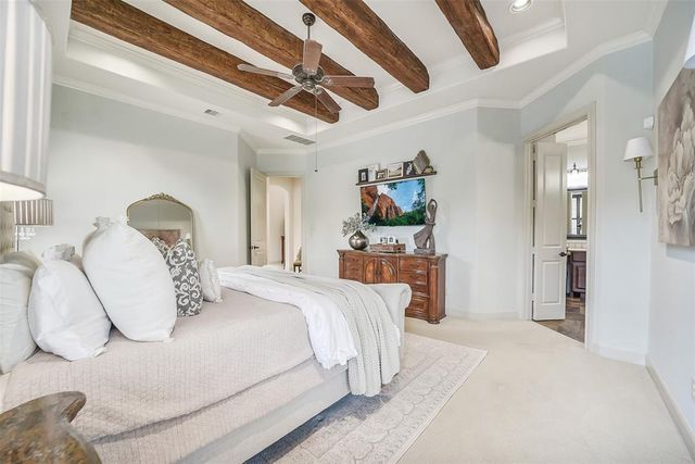 12818 Tamarack Bend Lane, Humble, TX 77346