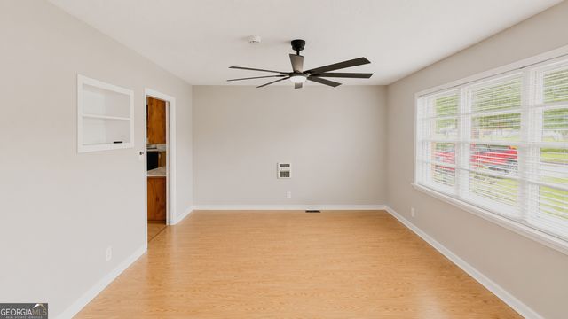 102 David Terrace, Centerville, GA 31028
