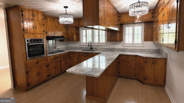 102 David Terrace, Centerville, GA 31028