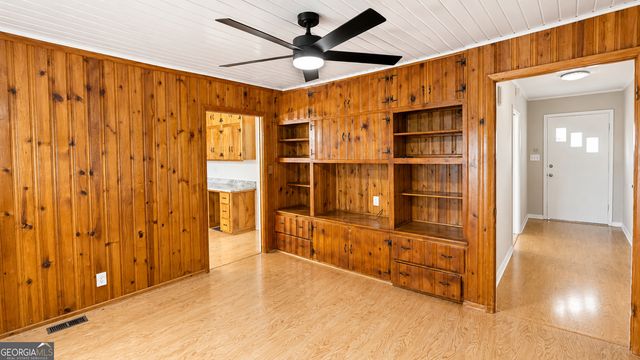 102 David Terrace, Centerville, GA 31028