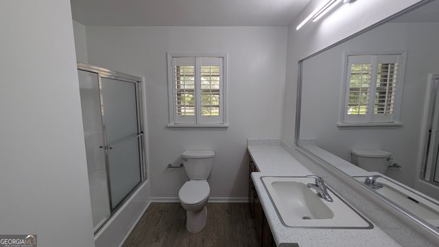 102 David Terrace, Centerville, GA 31028
