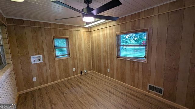 102 David Terrace, Centerville, GA 31028