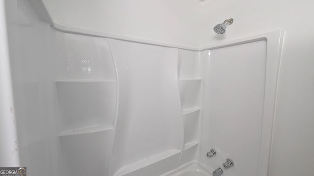 102 David Terrace, Centerville, GA 31028