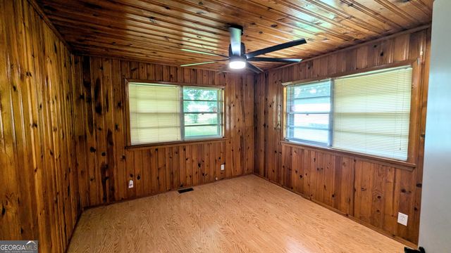 102 David Terrace, Centerville, GA 31028