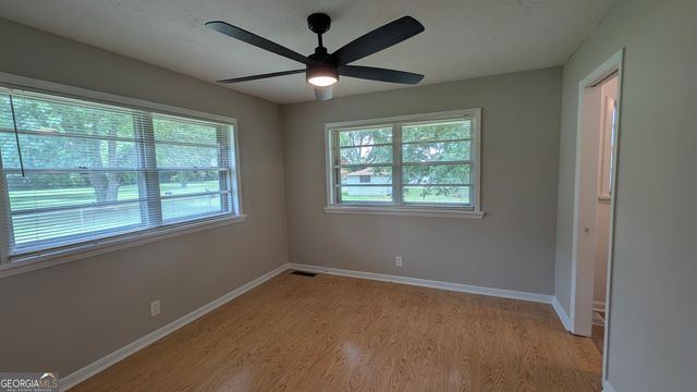 102 David Terrace, Centerville, GA 31028