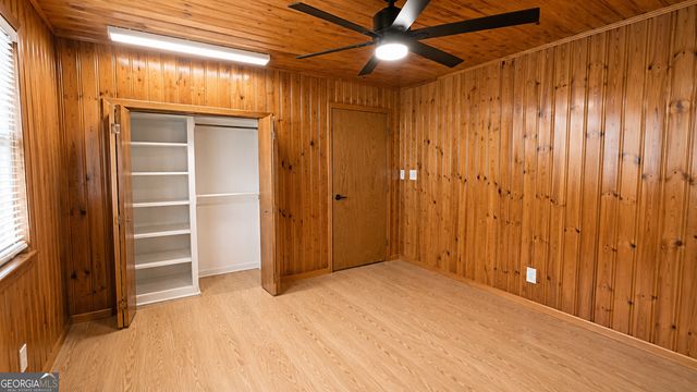 102 David Terrace, Centerville, GA 31028